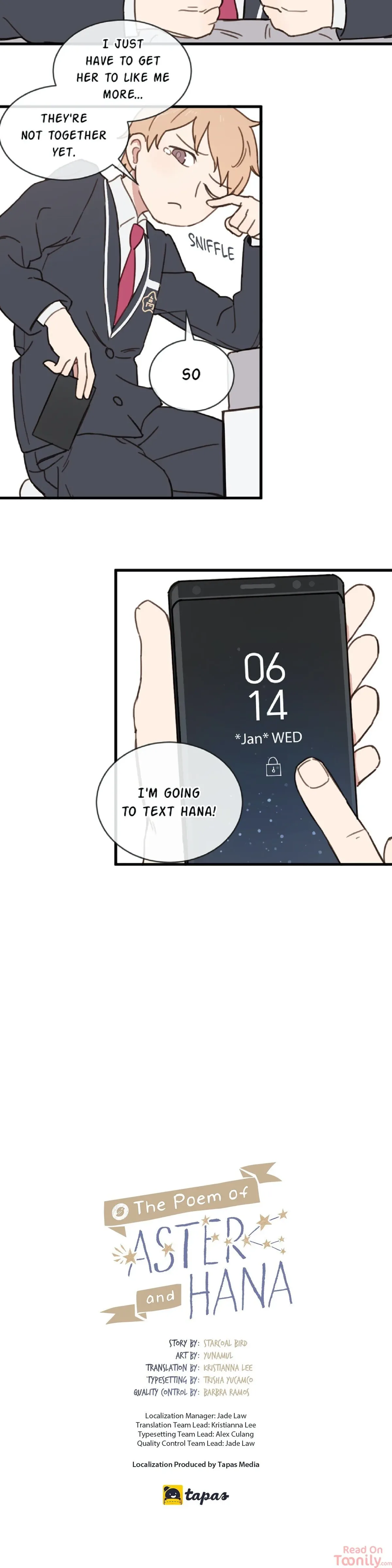 Chapter 7 — Page 6