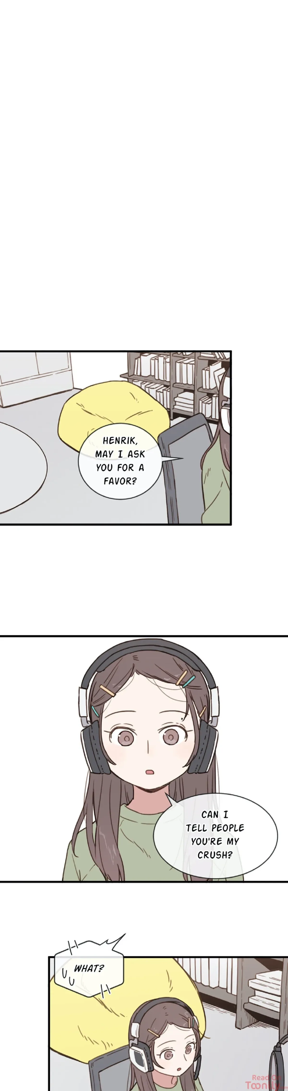 Chapter 7 — Page 7