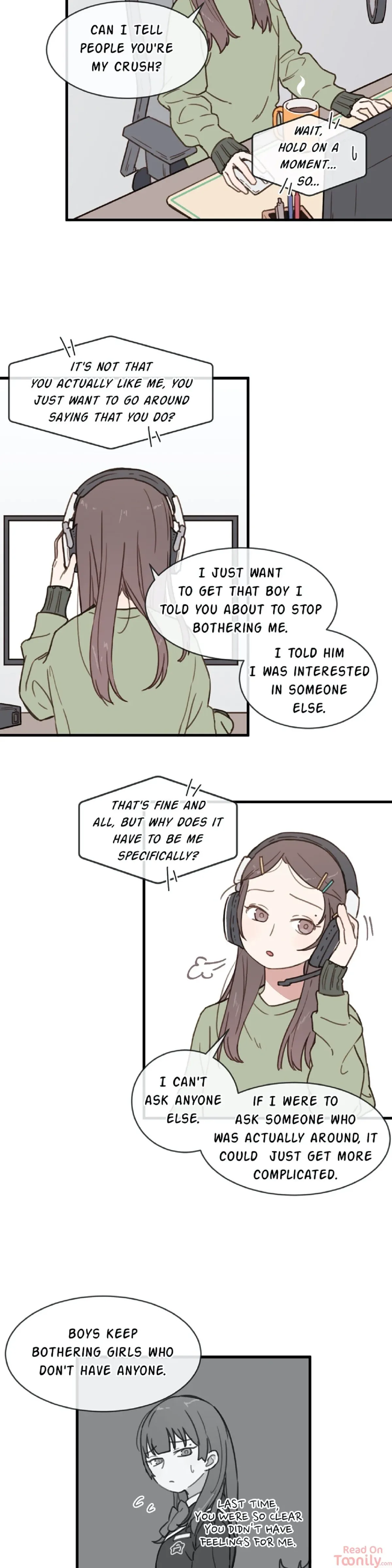 Chapter 7 — Page 8