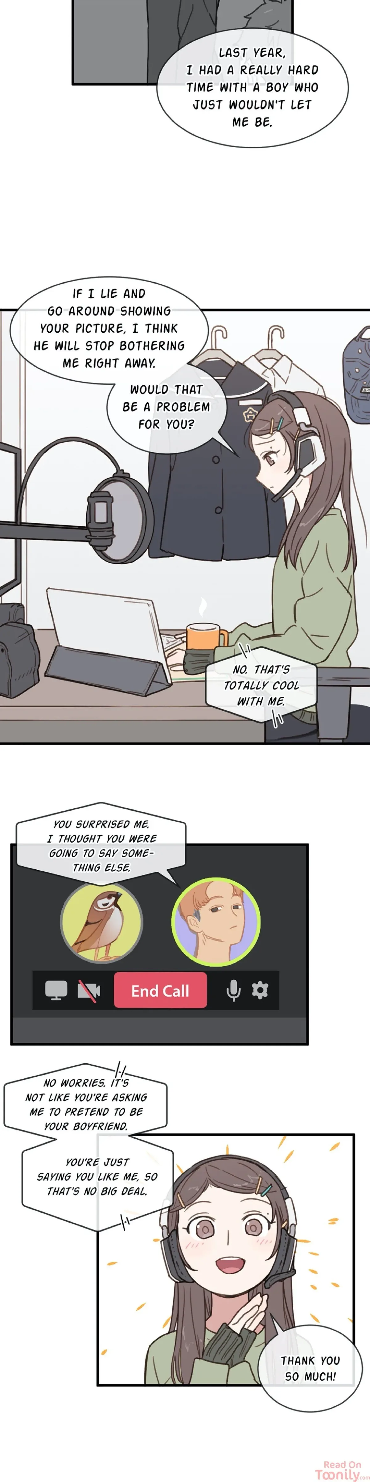 Chapter 7 — Page 9