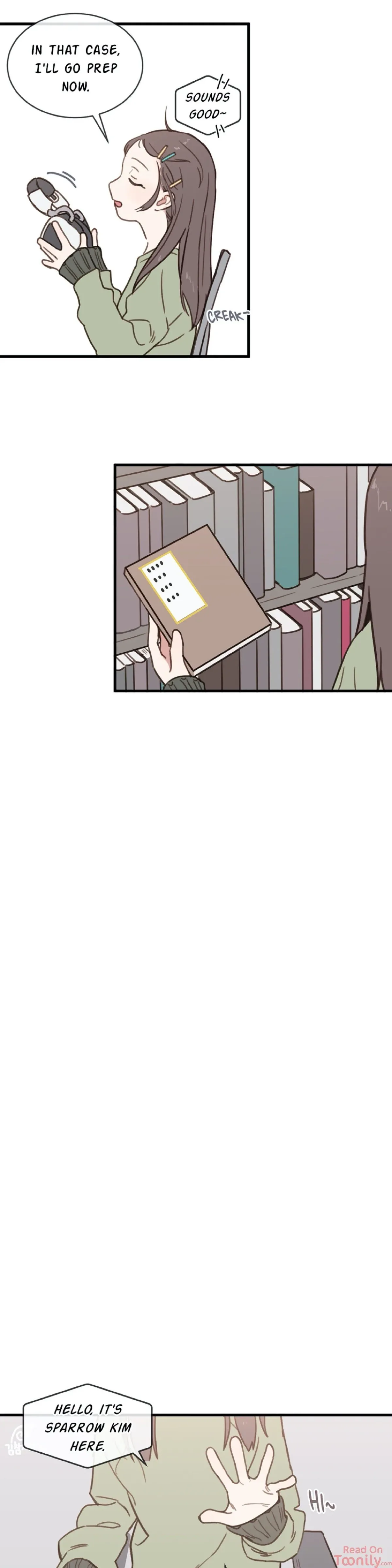 Chapter 7 — Page 10