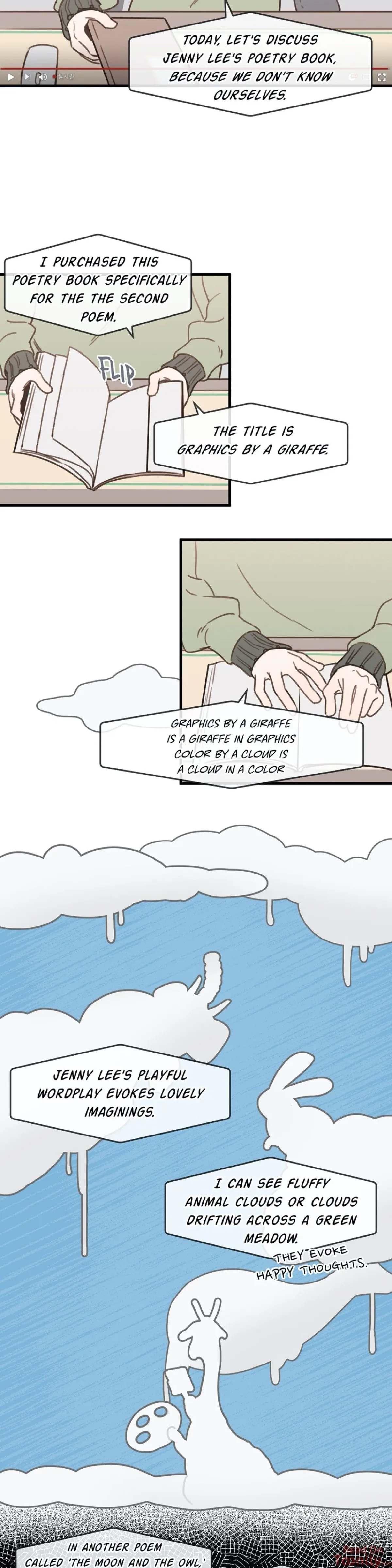 Chapter 7 — Page 11