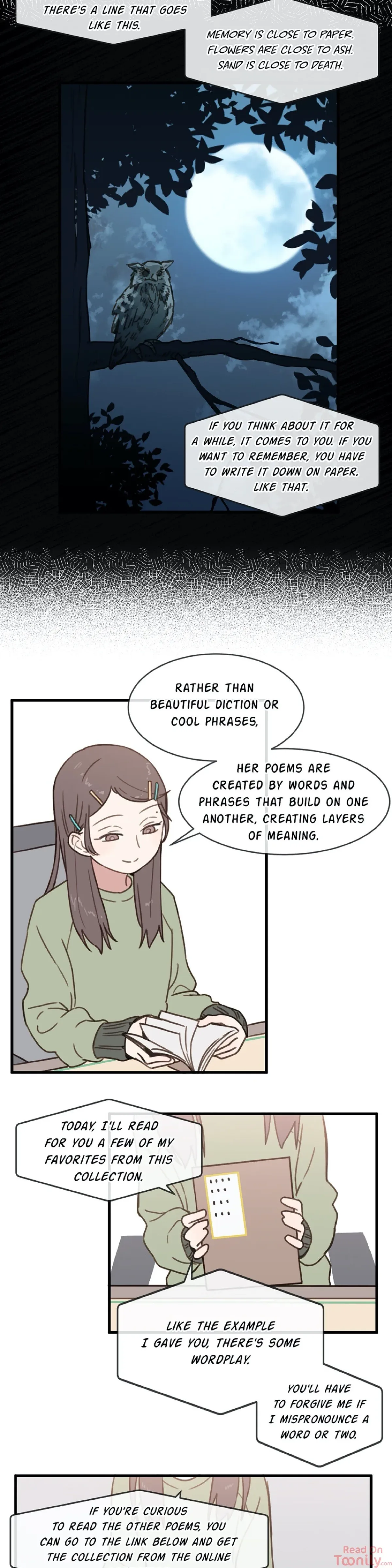 Chapter 7 — Page 12