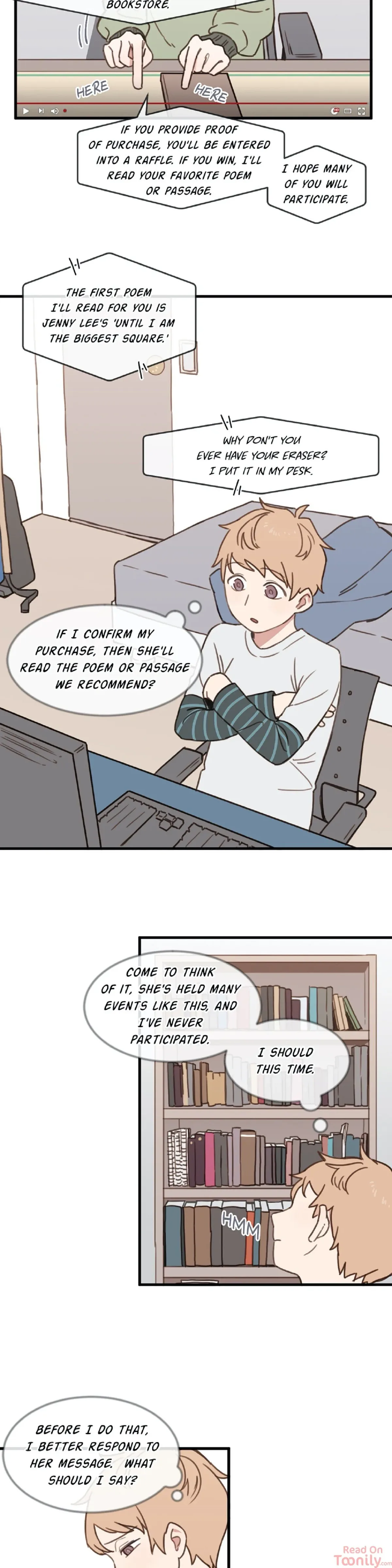 Chapter 7 — Page 13