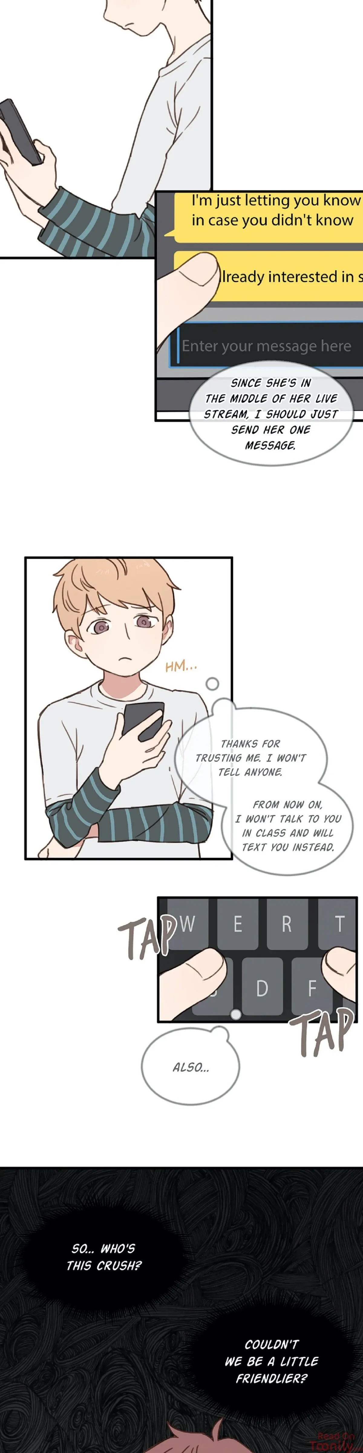 Chapter 7 — Page 14