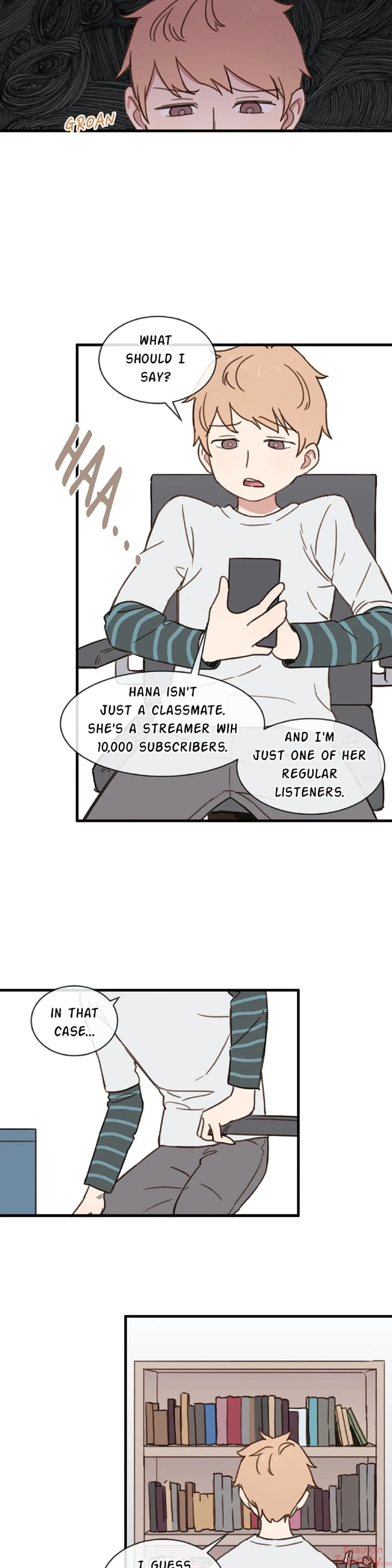 Chapter 7 — Page 15