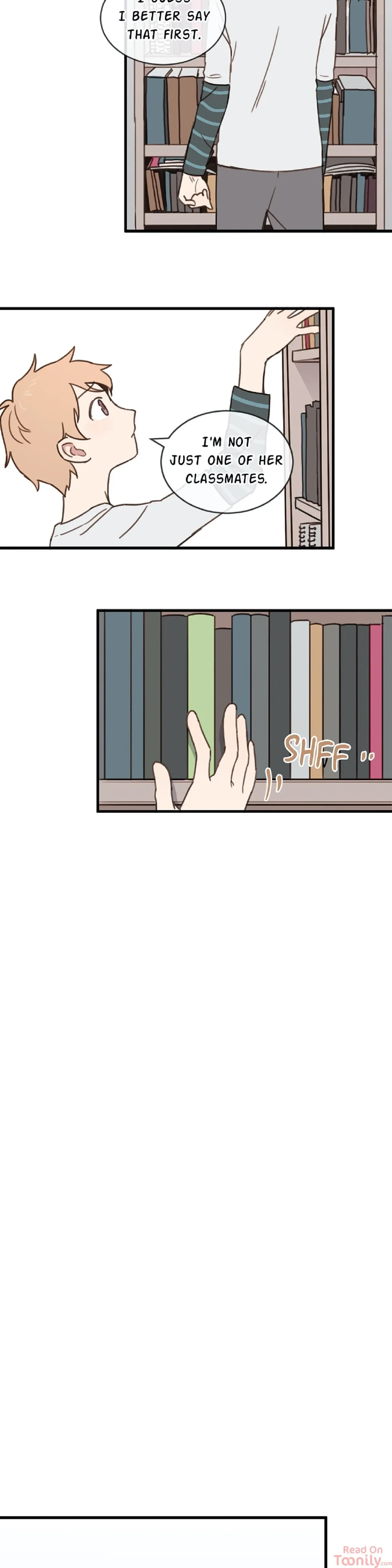 Chapter 7 — Page 16