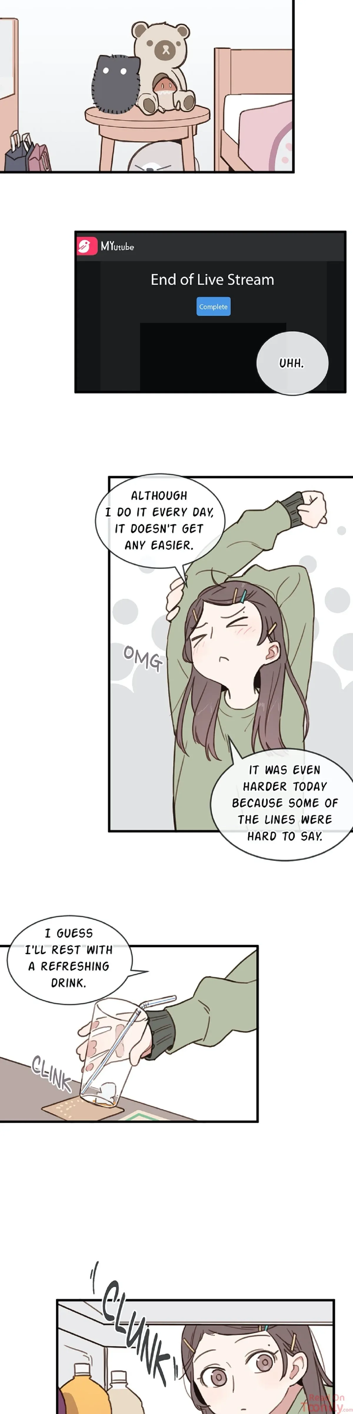 Chapter 7 — Page 17