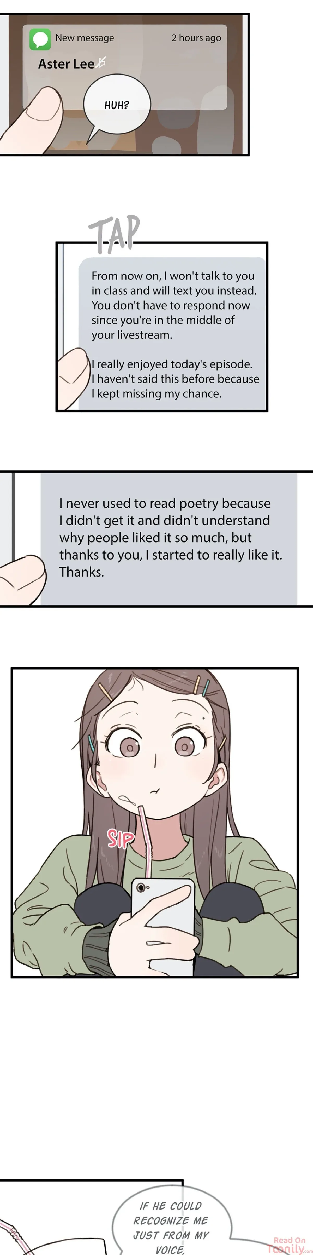 Chapter 7 — Page 19