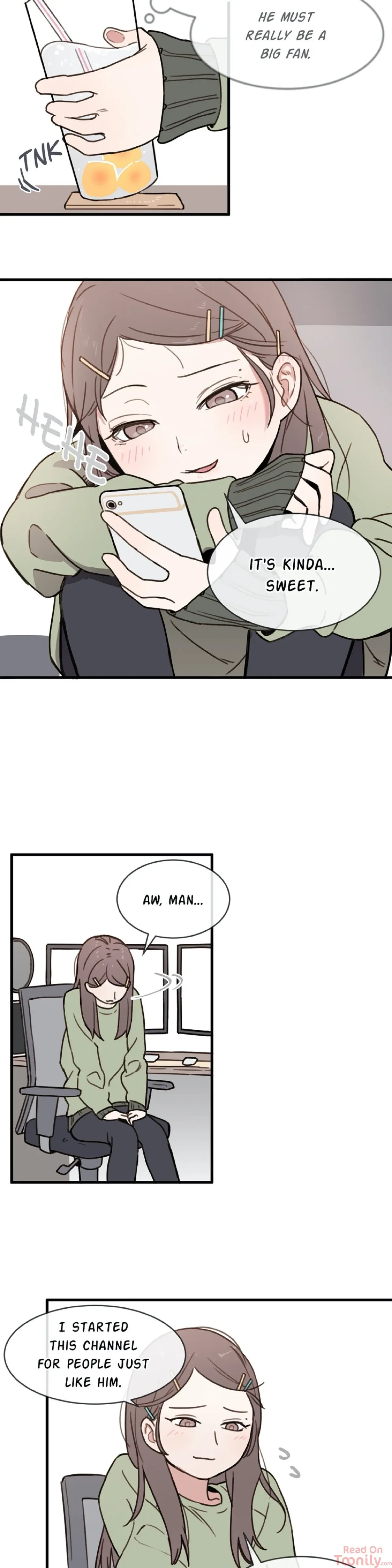 Chapter 7 — Page 20