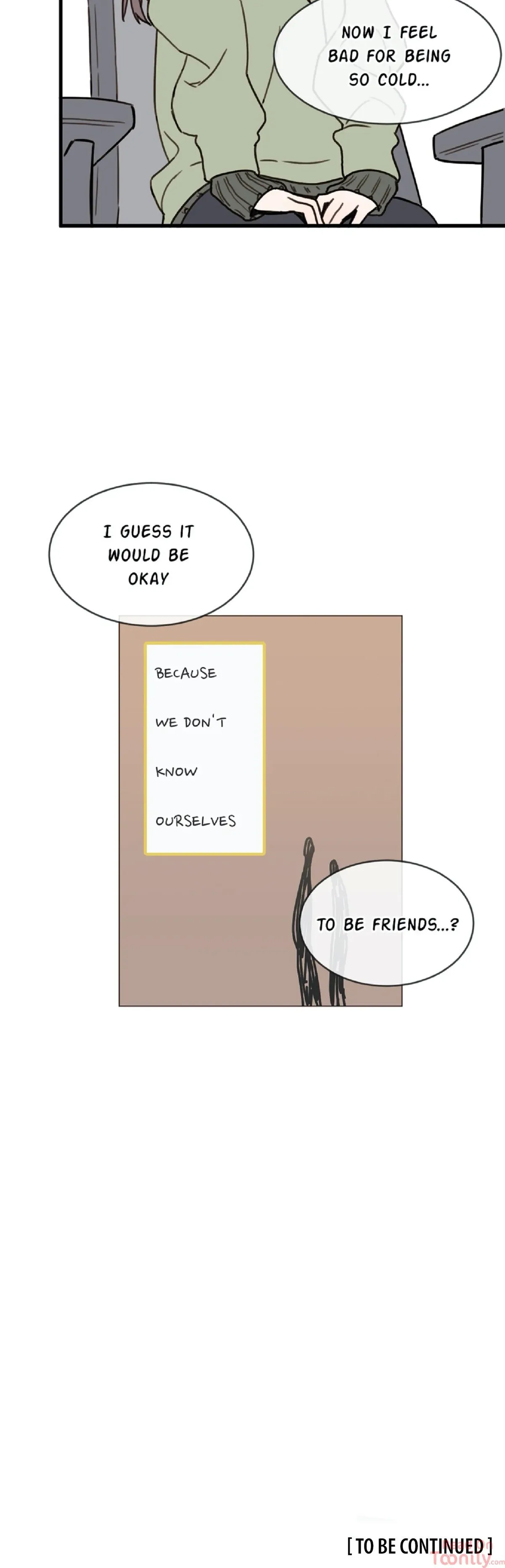 Chapter 7 — Page 21
