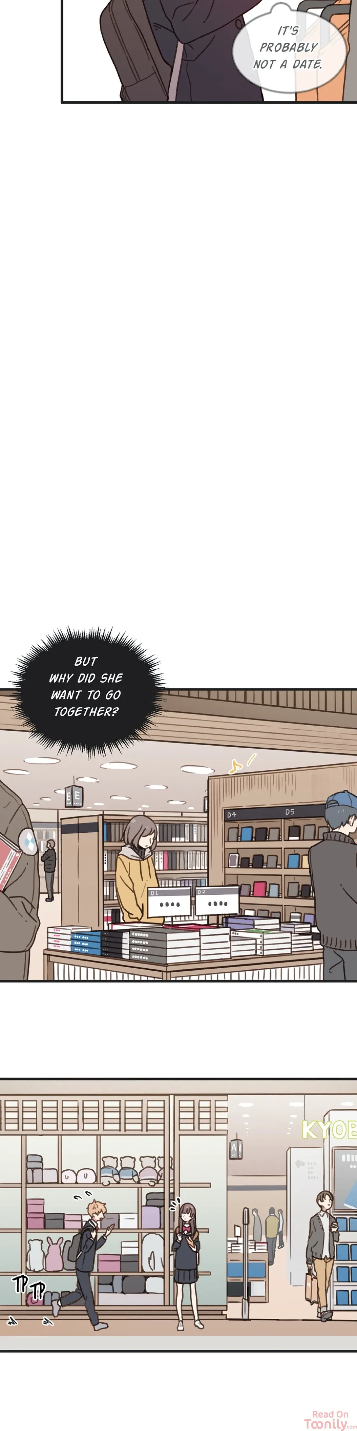 Chapter 8 — Page 4