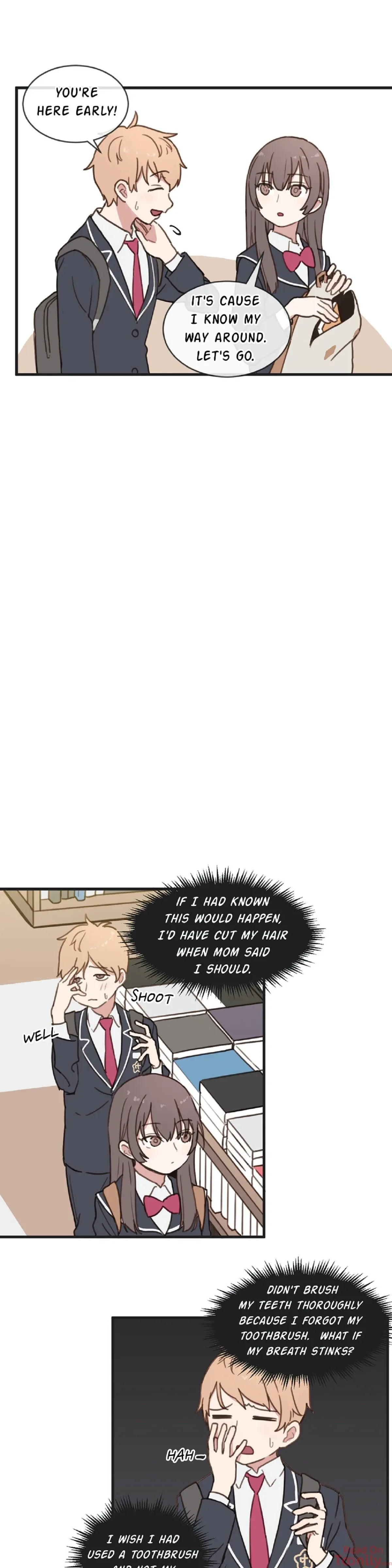 Chapter 8 — Page 5