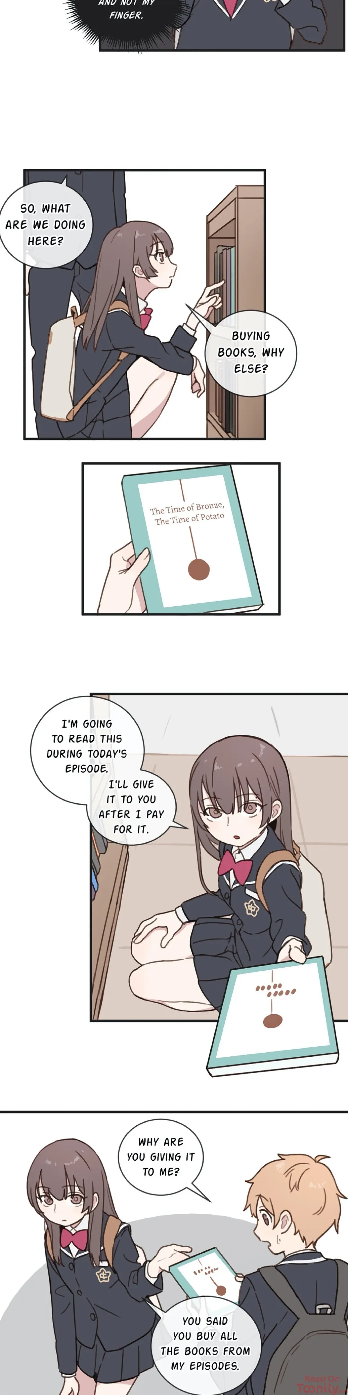 Chapter 8 — Page 6