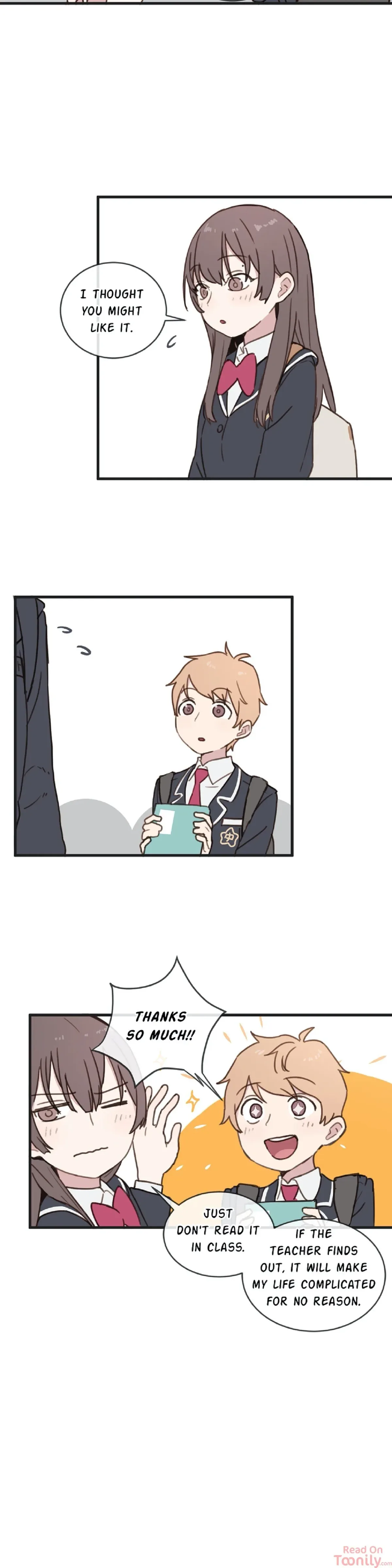 Chapter 8 — Page 7