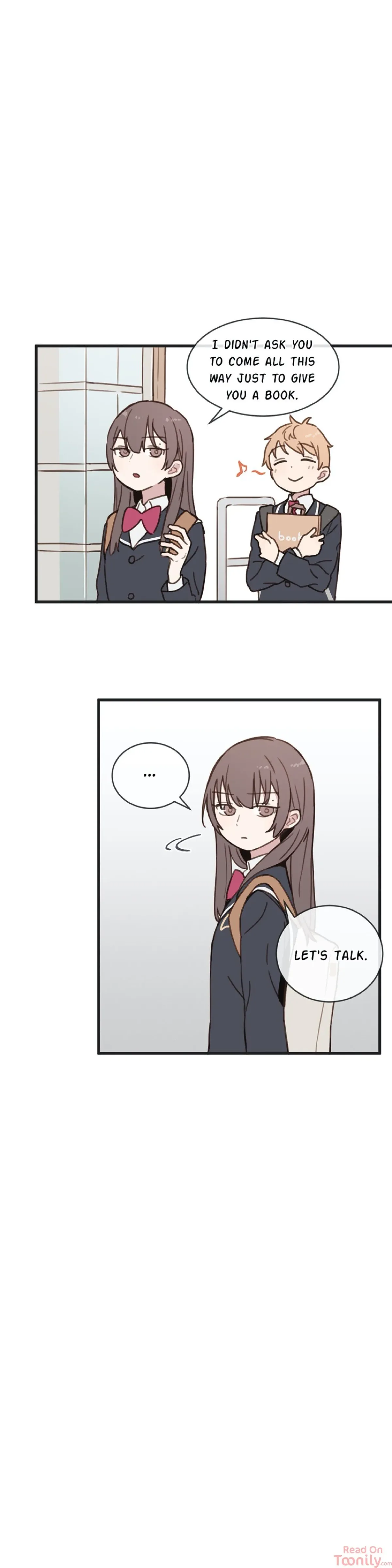Chapter 8 — Page 8