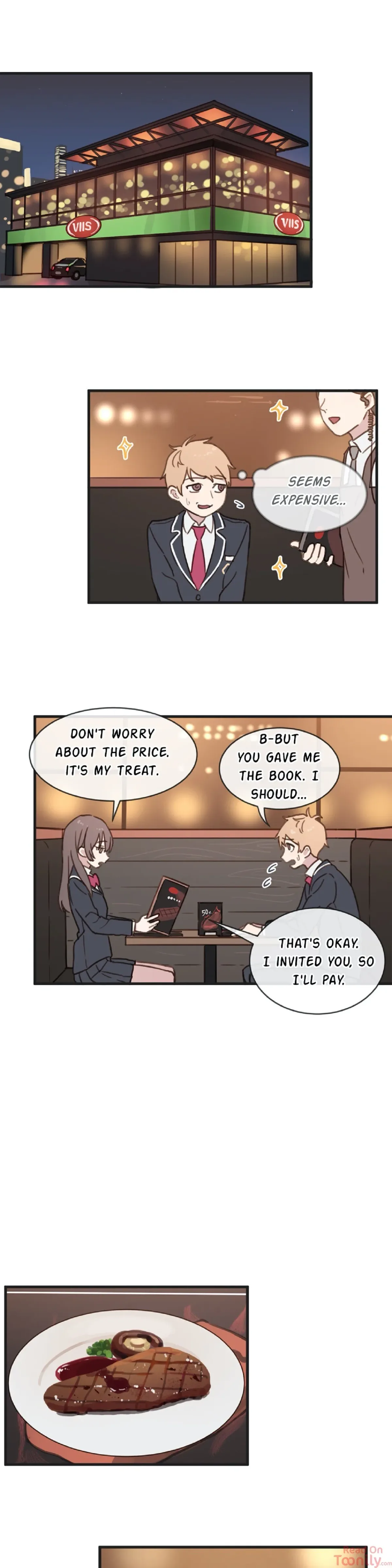 Chapter 8 — Page 9