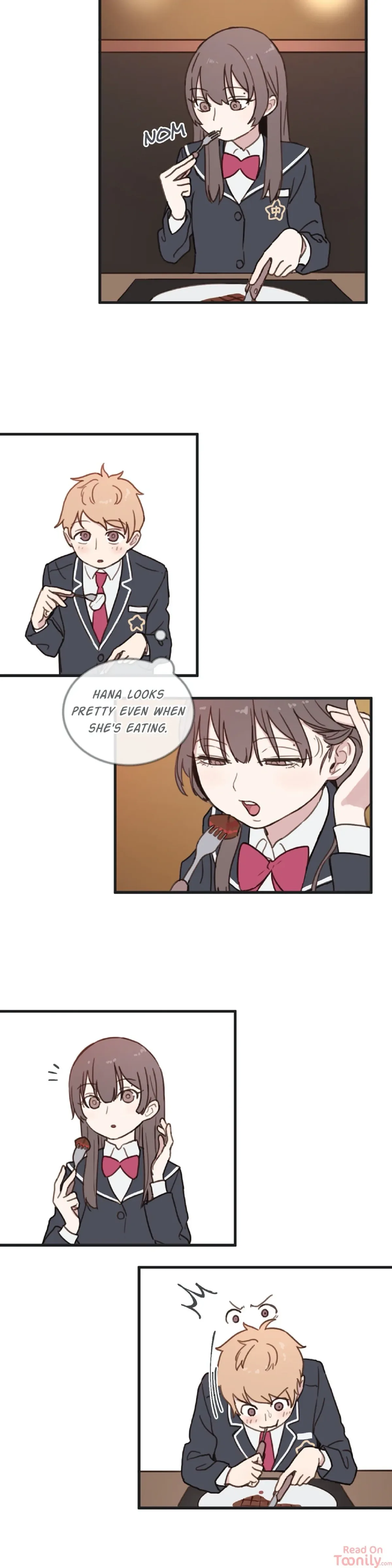 Chapter 8 — Page 10