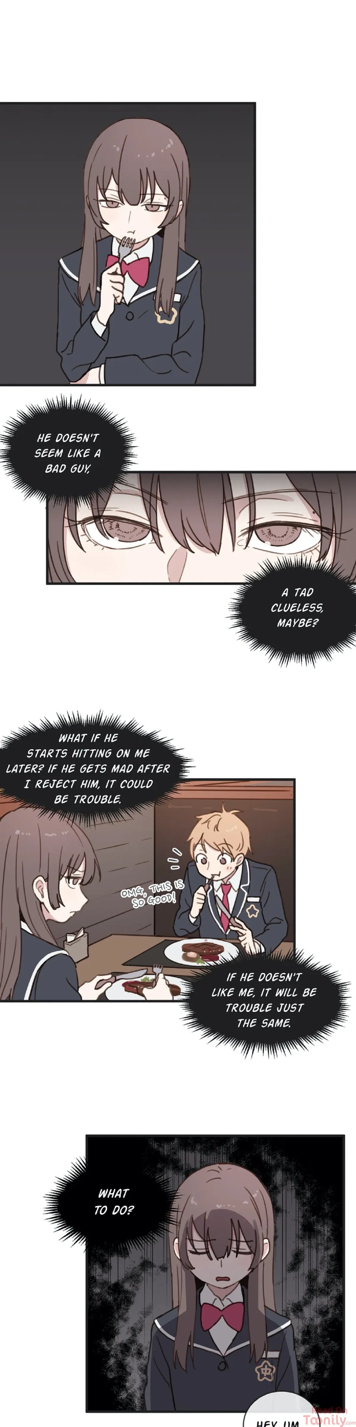 Chapter 8 — Page 11