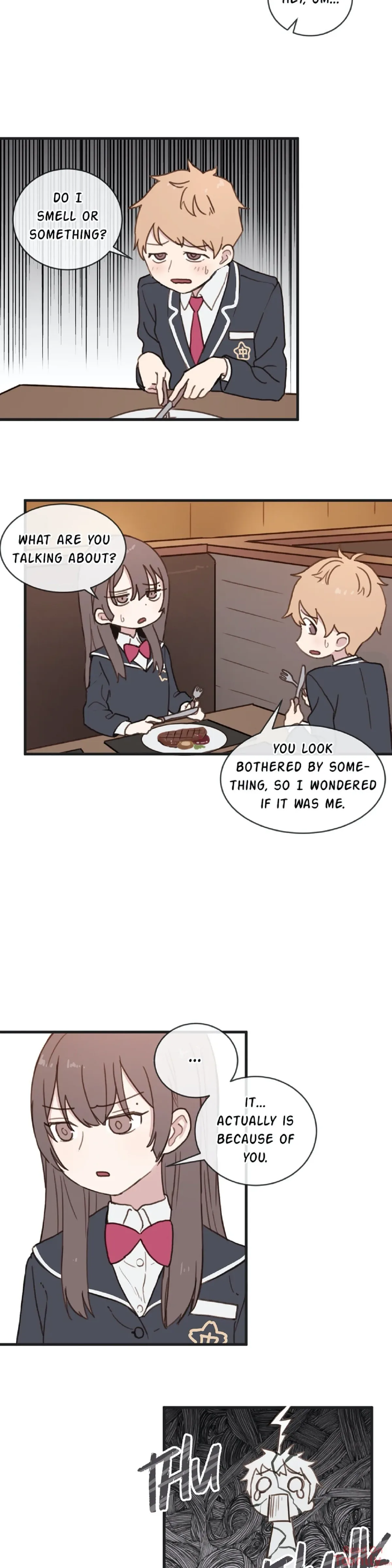 Chapter 8 — Page 12