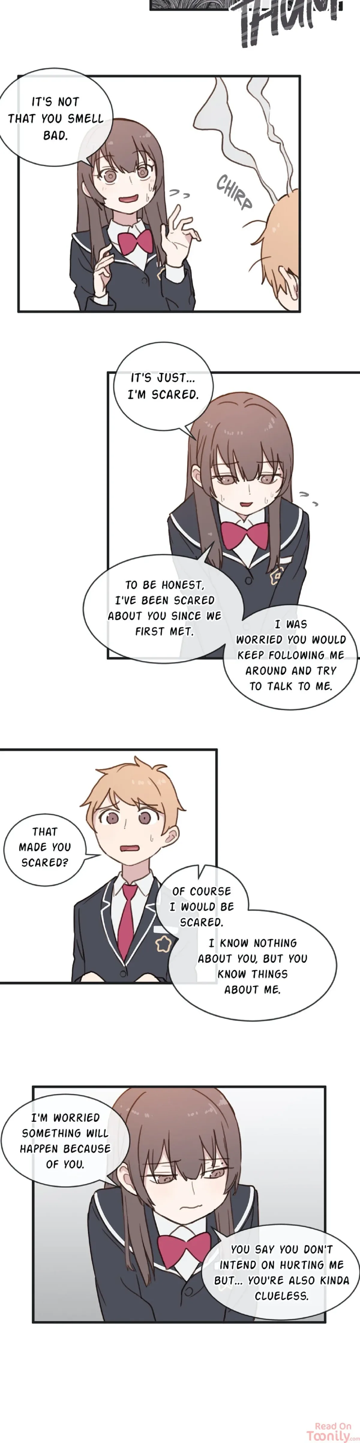Chapter 8 — Page 13
