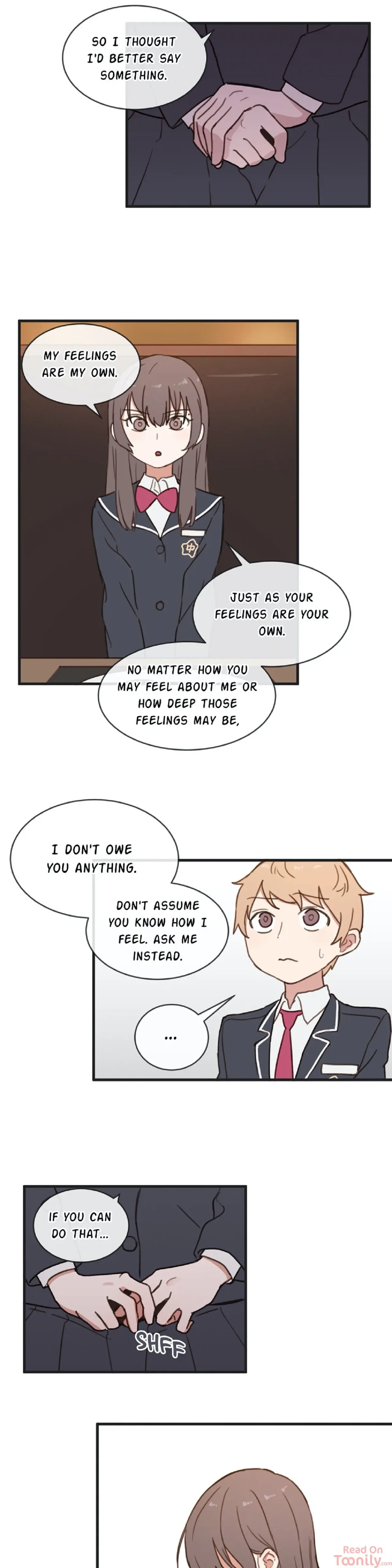 Chapter 8 — Page 14