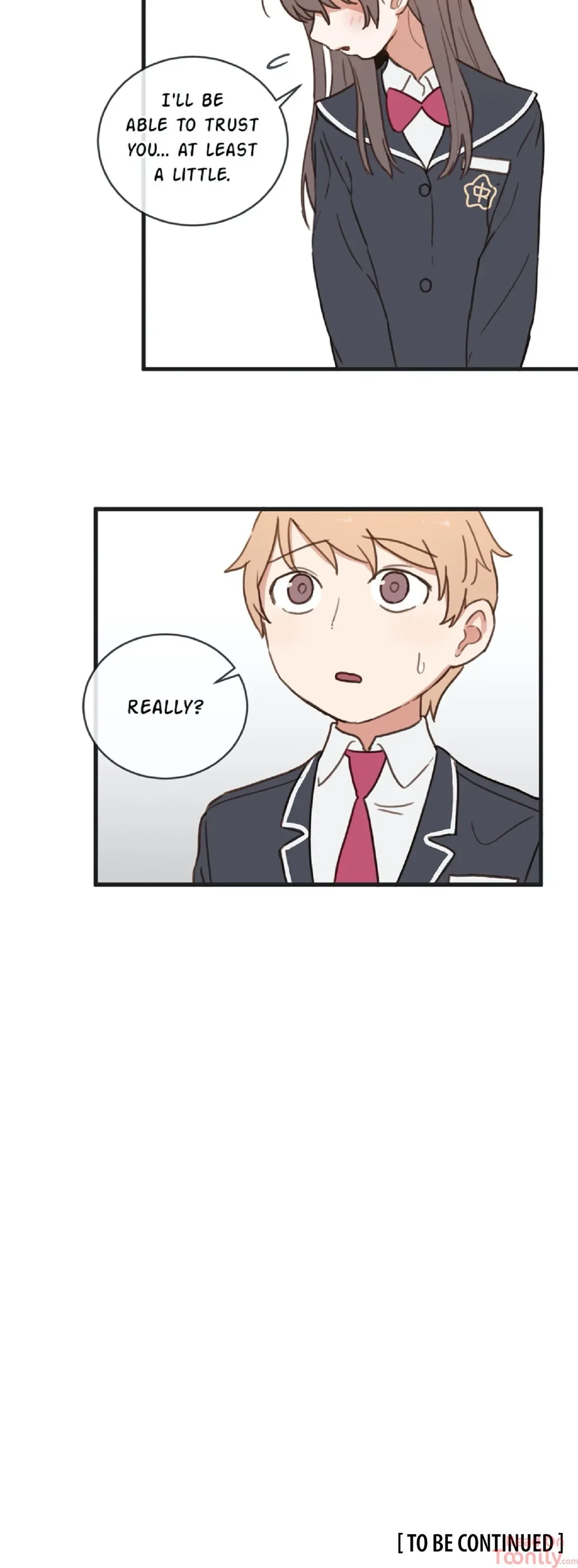 Chapter 8 — Page 15