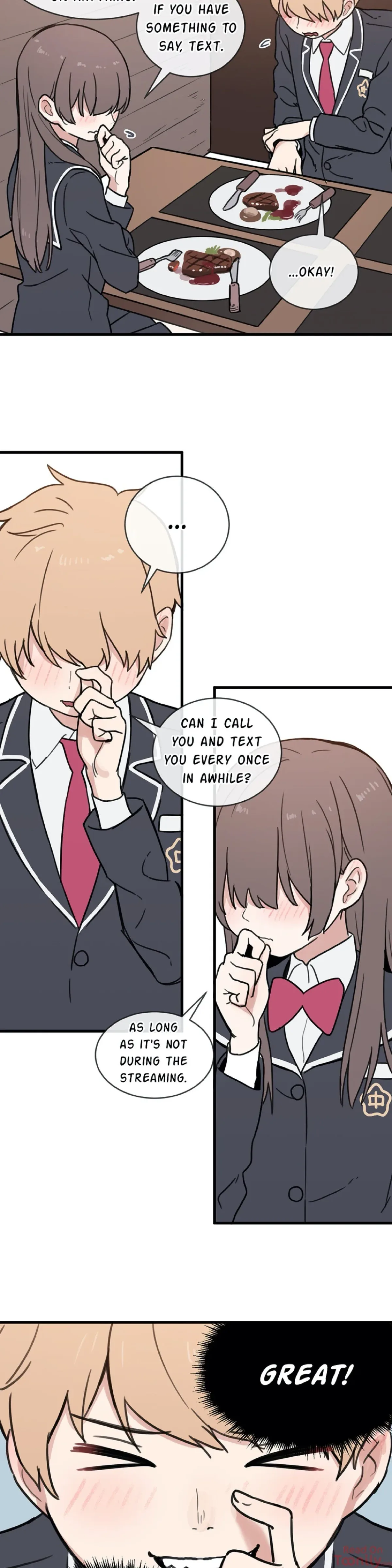Chapter 9 — Page 4