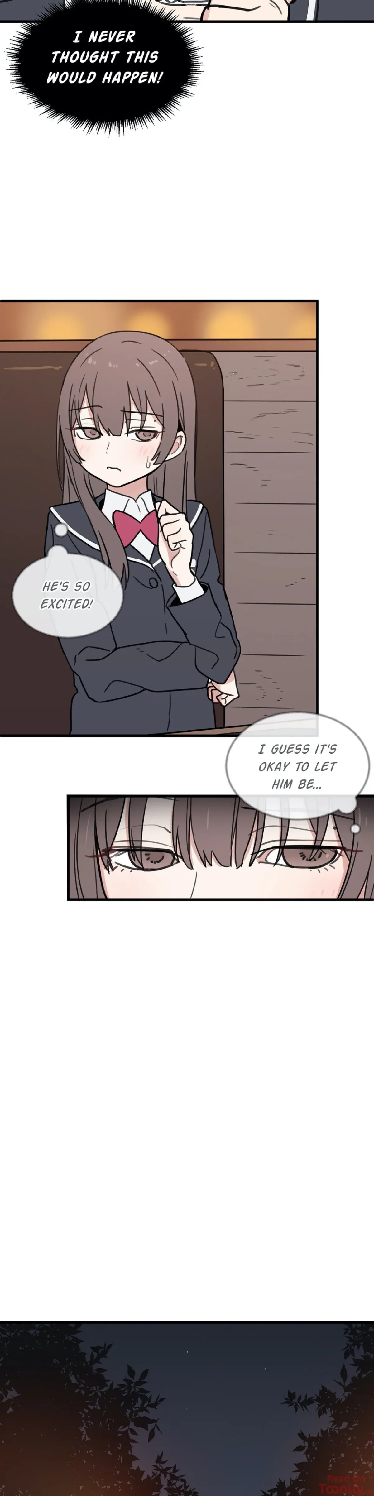 Chapter 9 — Page 5