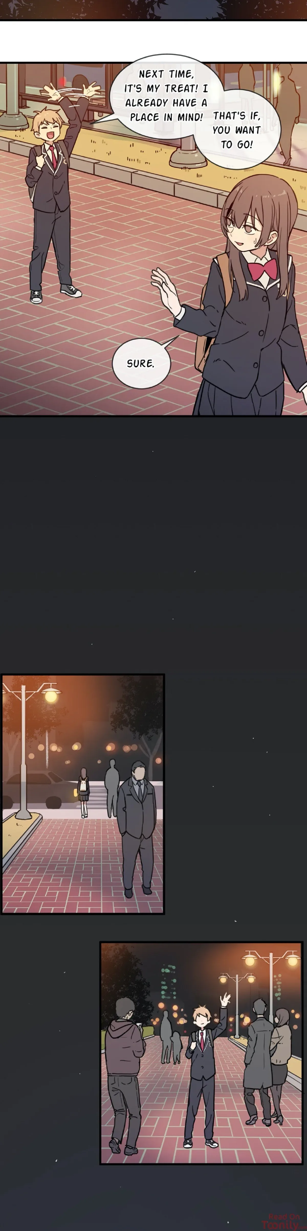 Chapter 9 — Page 6