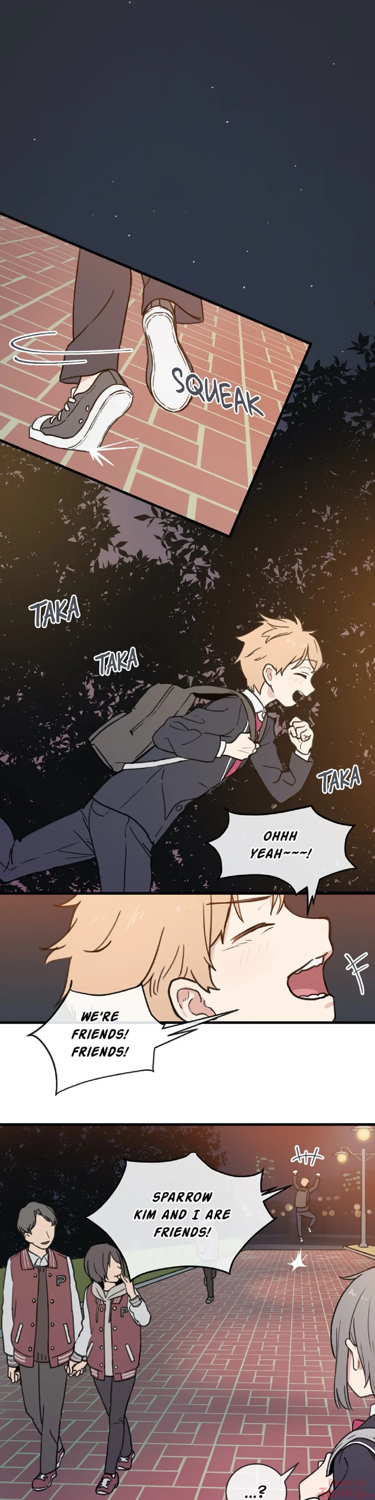 Chapter 9 — Page 7
