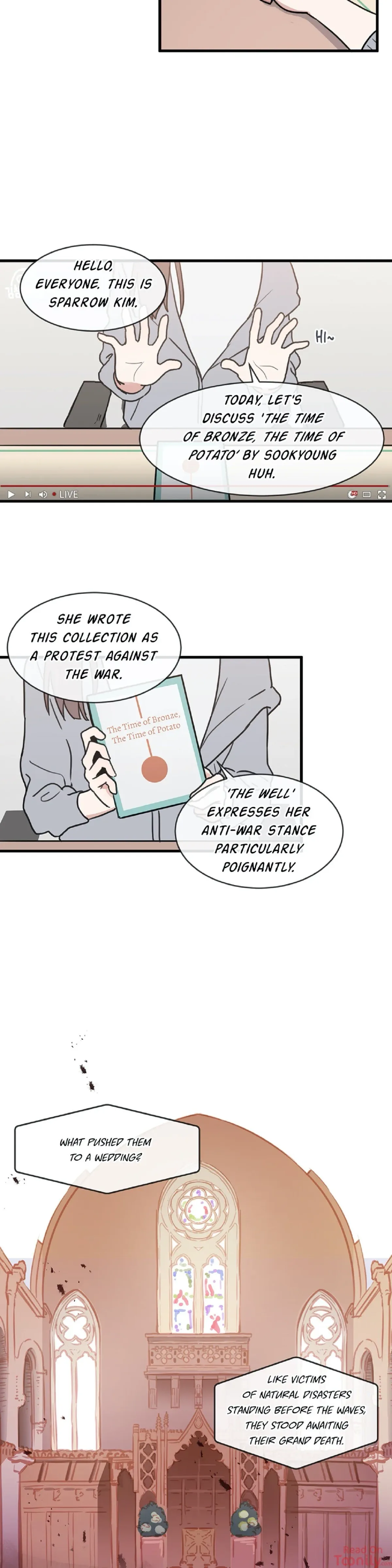 Chapter 9 — Page 10
