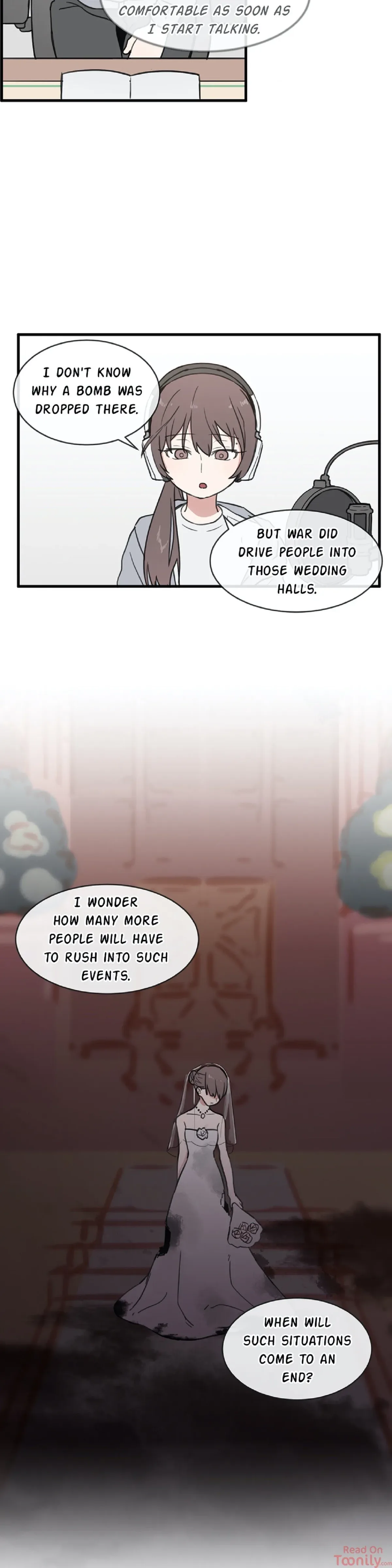 Chapter 9 — Page 12