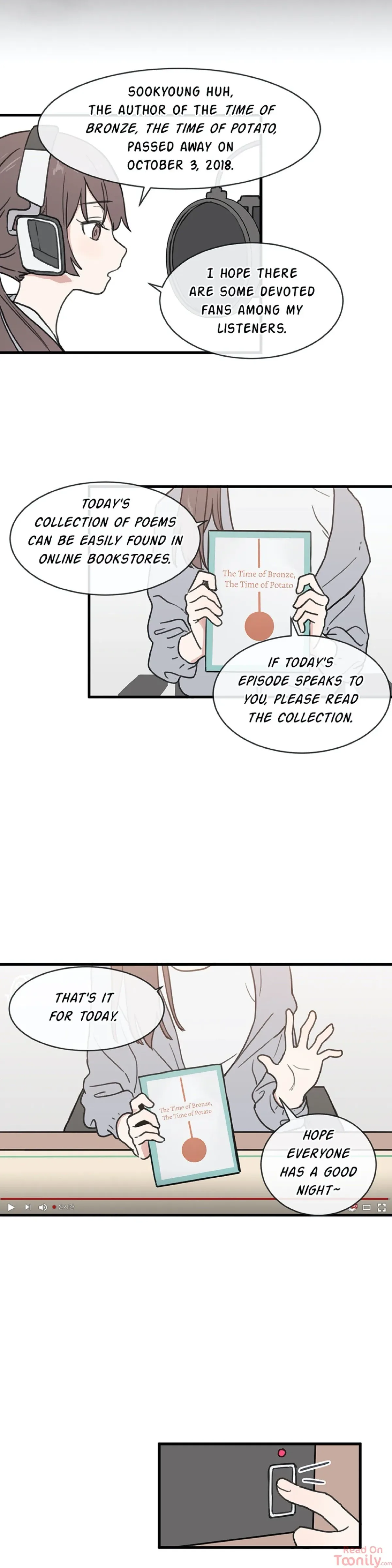 Chapter 9 — Page 13