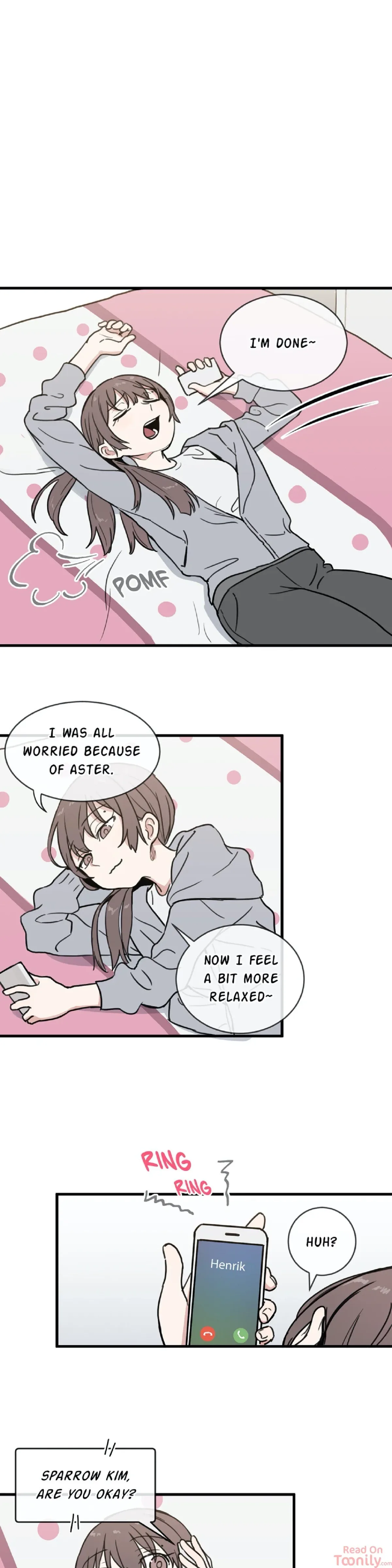 Chapter 9 — Page 14