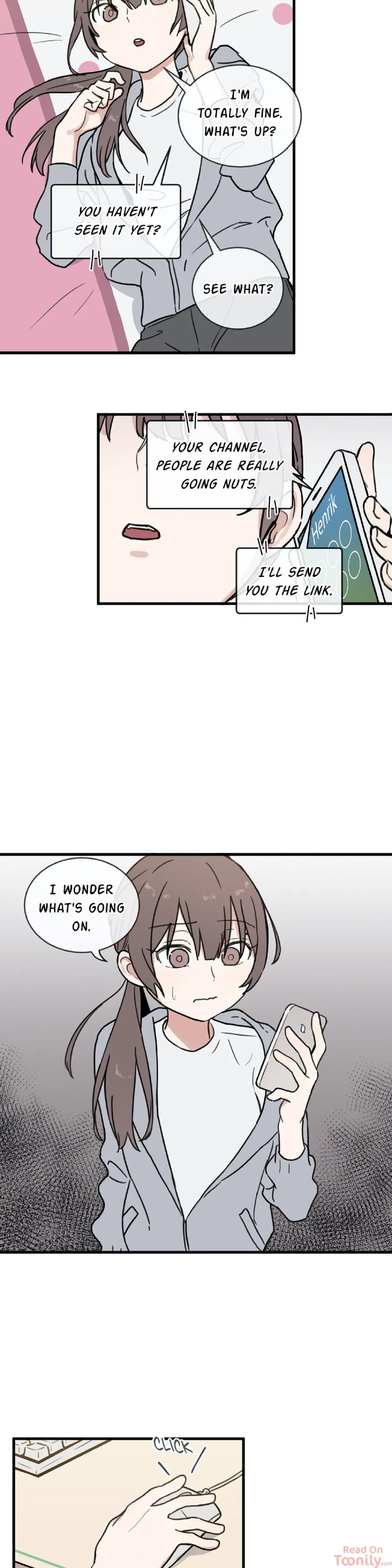 Chapter 9 — Page 15