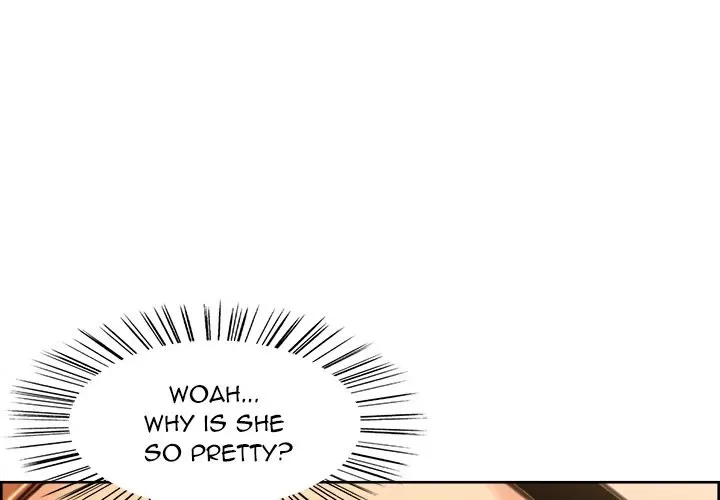 Chapter 0 — Page 4