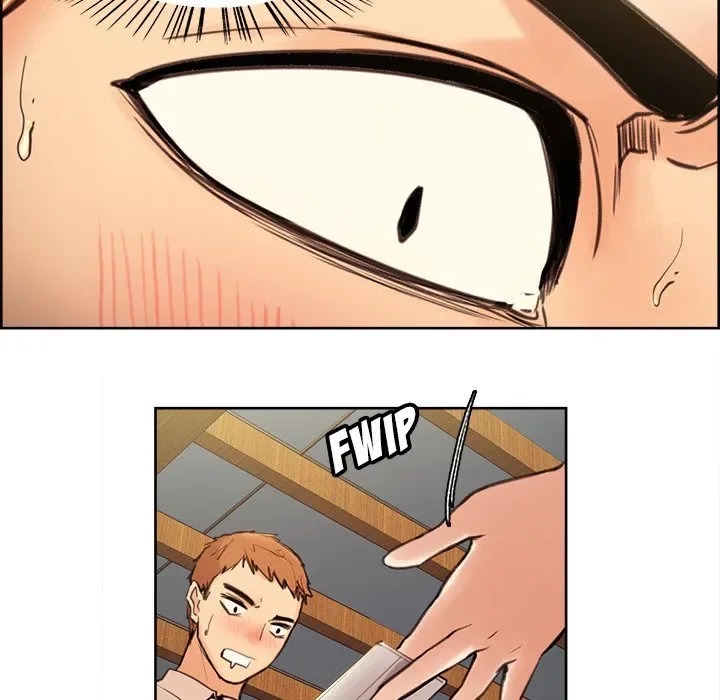 Chapter 0 — Page 5