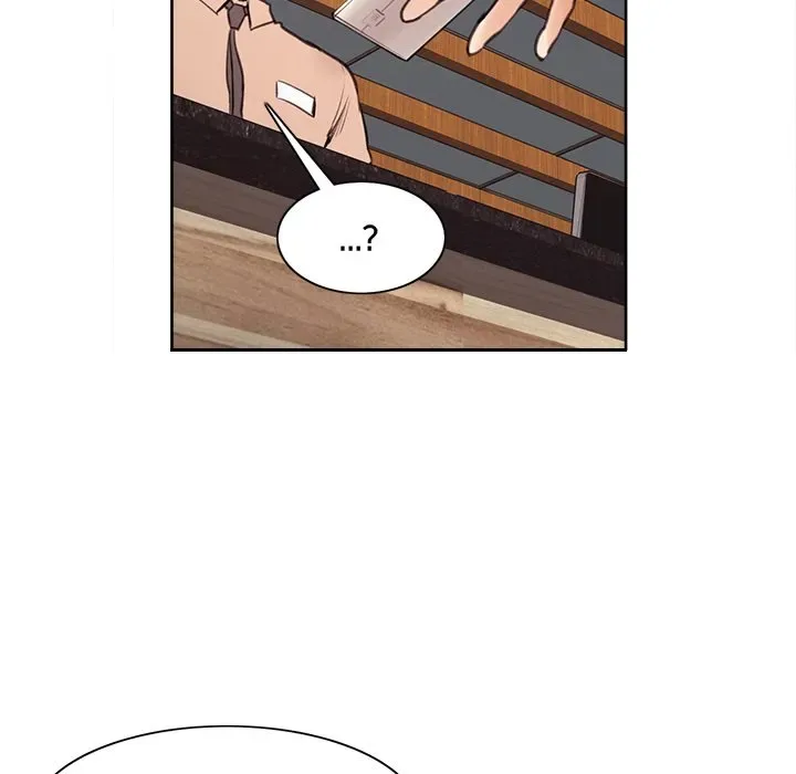 Chapter 0 — Page 6