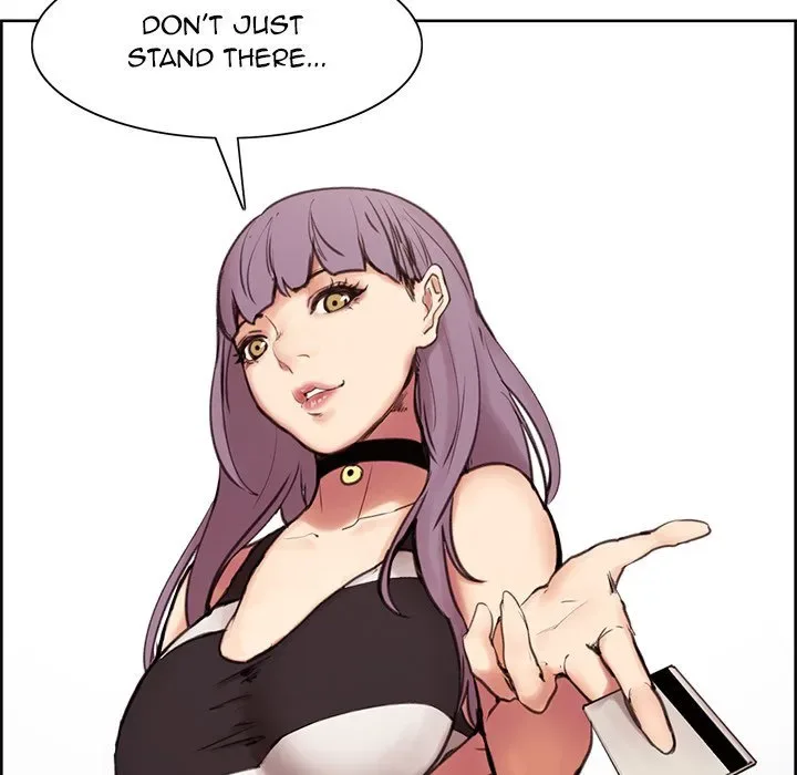 Chapter 0 — Page 7