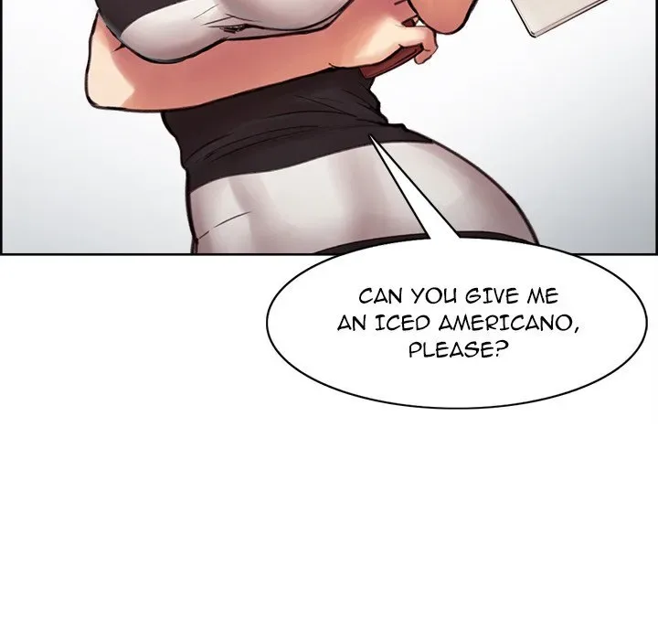 Chapter 0 — Page 8