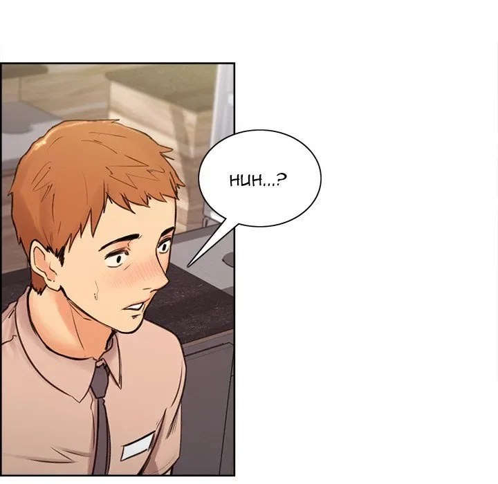 Chapter 0 — Page 9