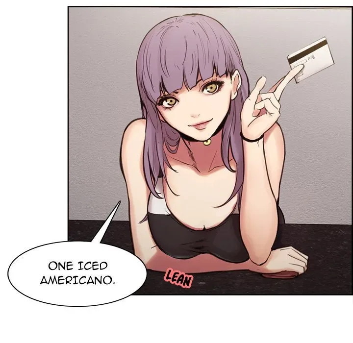 Chapter 0 — Page 10