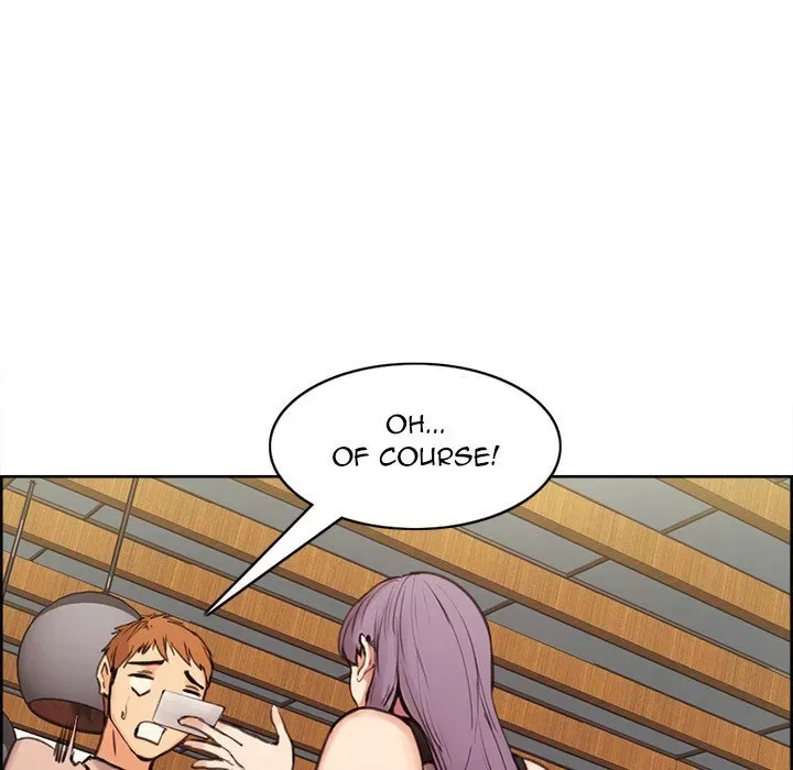 Chapter 0 — Page 11