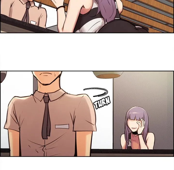 Chapter 0 — Page 12