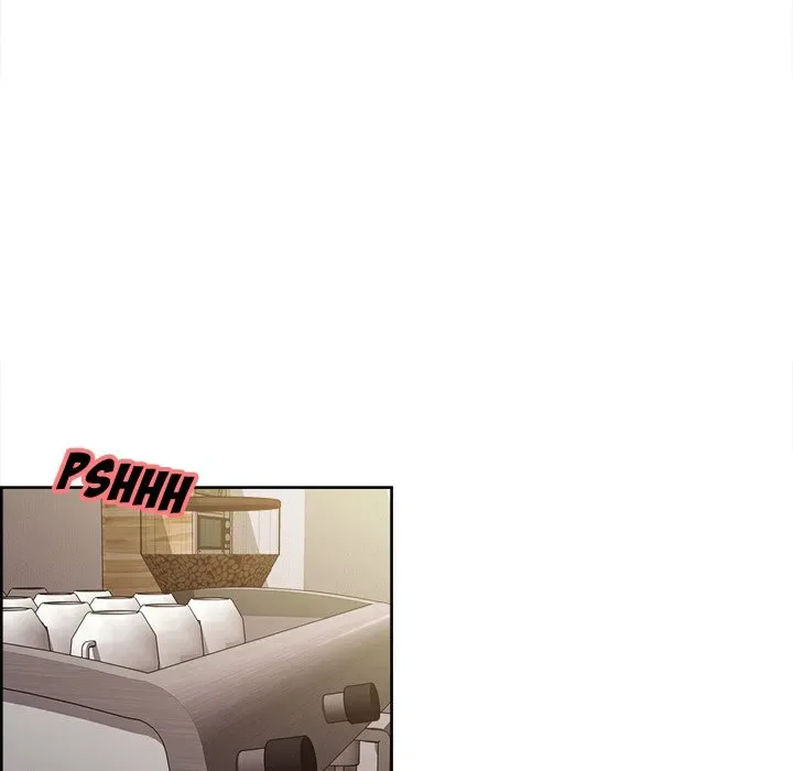 Chapter 0 — Page 13