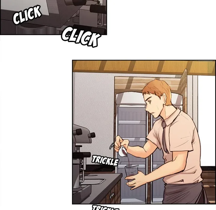 Chapter 0 — Page 14
