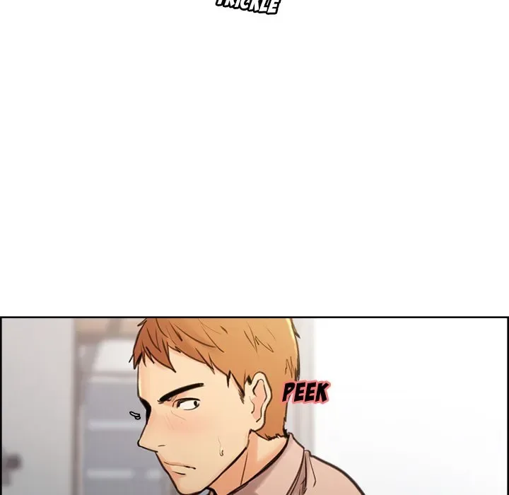 Chapter 0 — Page 15