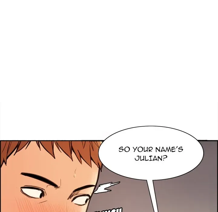 Chapter 0 — Page 17