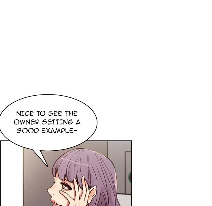 Chapter 0 — Page 19